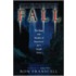 Fall