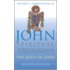 John
