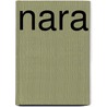 Nara by Mari Noda