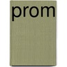 Prom door Not Available
