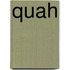 Quah