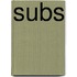 Subs