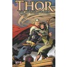 Thor by Wolfgang Hohlbein