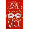 Vice by Jane Feather
