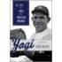 Yogi
