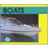 Boats