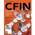 Cfin2
