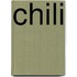 Chili