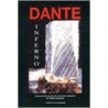 Dante door Prue Shaw