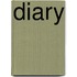 Diary