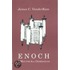 Enoch