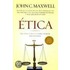 Etica