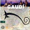 Gaudi door Pere Vivas
