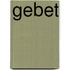 Gebet