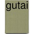 Gutai