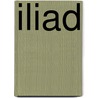 Iliad by Ph.d. Linn Bob