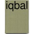 Iqbal