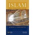 Islam