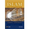 Islam door John L. Esposito