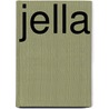 Jella by Justine Rosenberg-Orsini