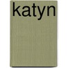Katyn door Franz Kadell