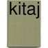 Kitaj