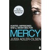 Mercy