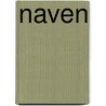 Naven door Gregory Bateson
