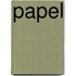 Papel