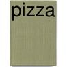 Pizza by Ed Levine