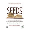 Seeds by Richard Horan