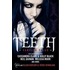 Teeth