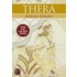 Thera