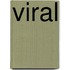 Viral