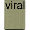 Viral door Alex Van Tol