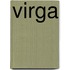 Virga