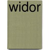 Widor by John R. Near