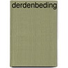 Derdenbeding door Nicolas Carette