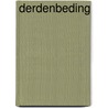 Derdenbeding by Nicolas Carette