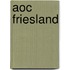AOC Friesland