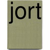 Jort by B. Boomstra