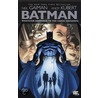Batman door Neil Gaiman