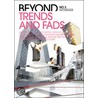 Beyond door Pedro Gadanho