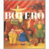 Botero door Rudy Chiappini