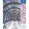 Bravo! door Sally Vaughan-johnston