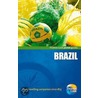 Brazil door Thomas Cook Publishing