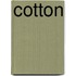 Cotton