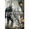 Crysis door Peter Watts