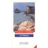 Cyprus by Walter M. Weiss