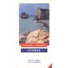 Cyprus door Walter M. Weiss